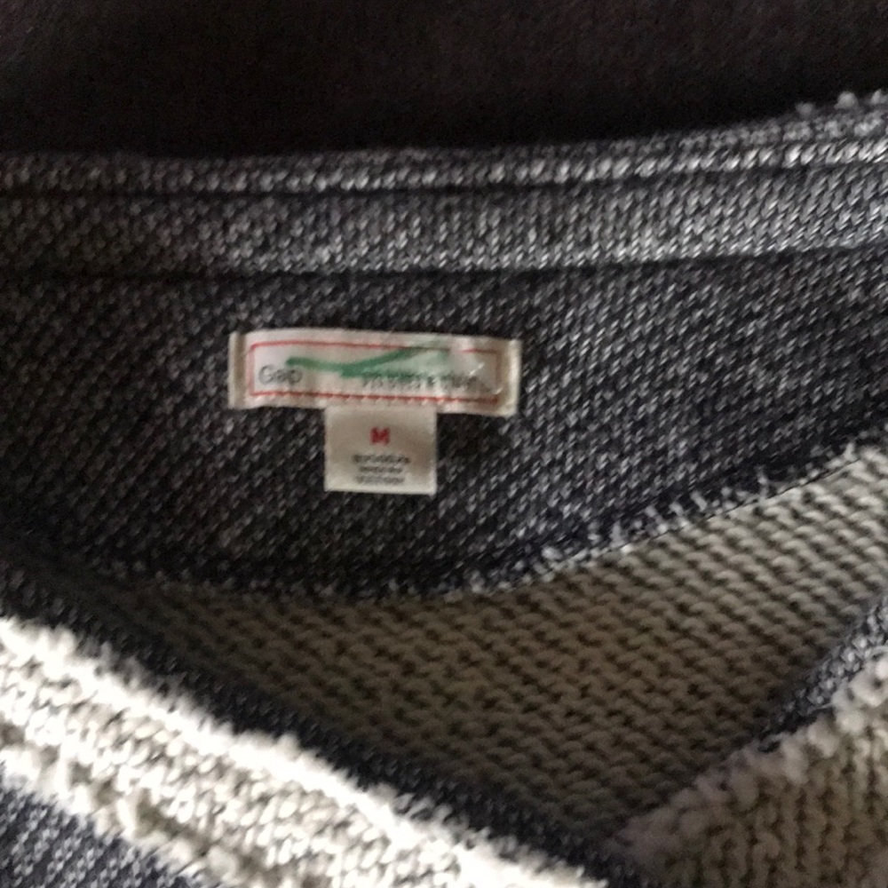 Gap Jacket - image 2